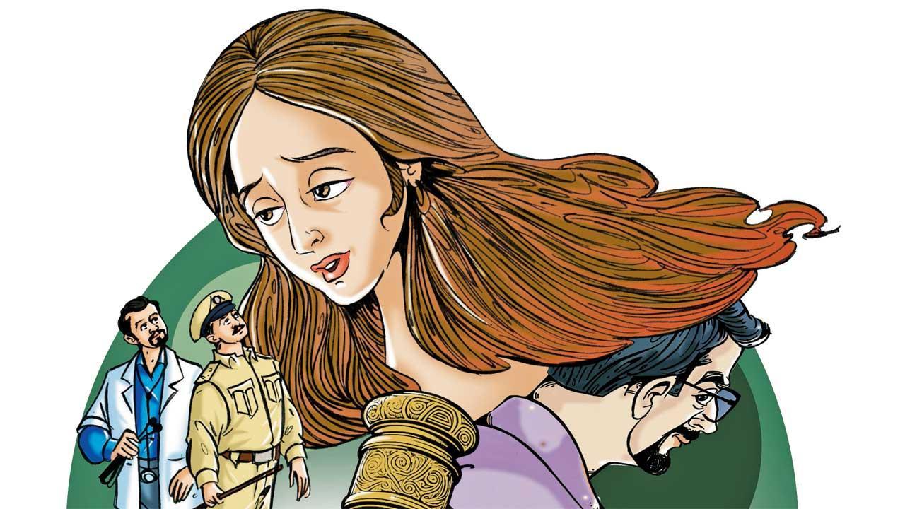 પ્રતીકાત્મક ફાઇલ તસવીર