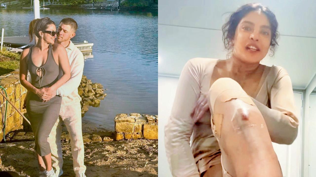 તસવીર સૌજન્ય : સોશ્યલ મીડિયા