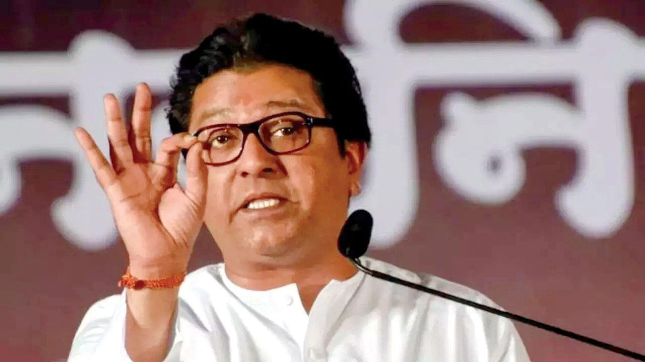 ફાઇલ તસવીર