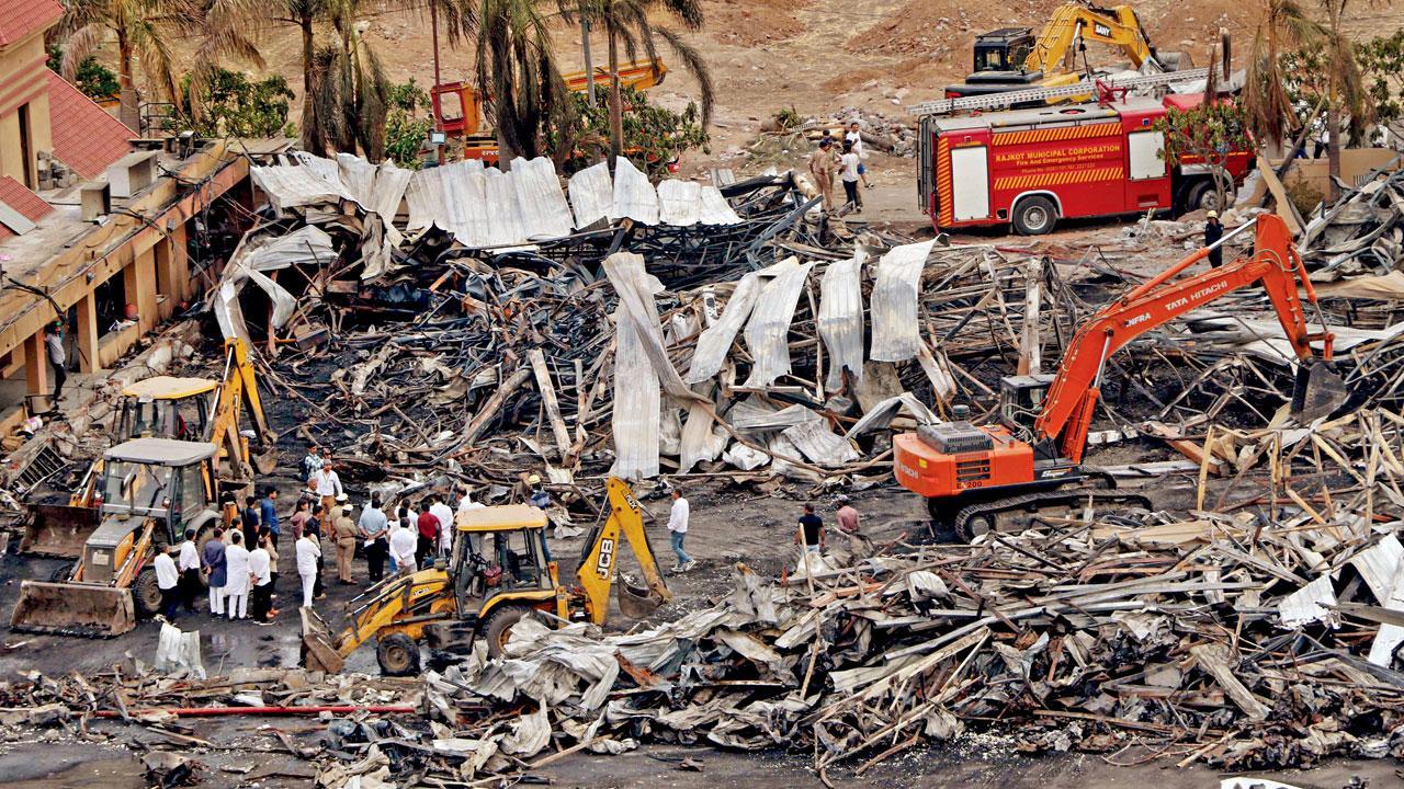 ફાઇલ તસવીર