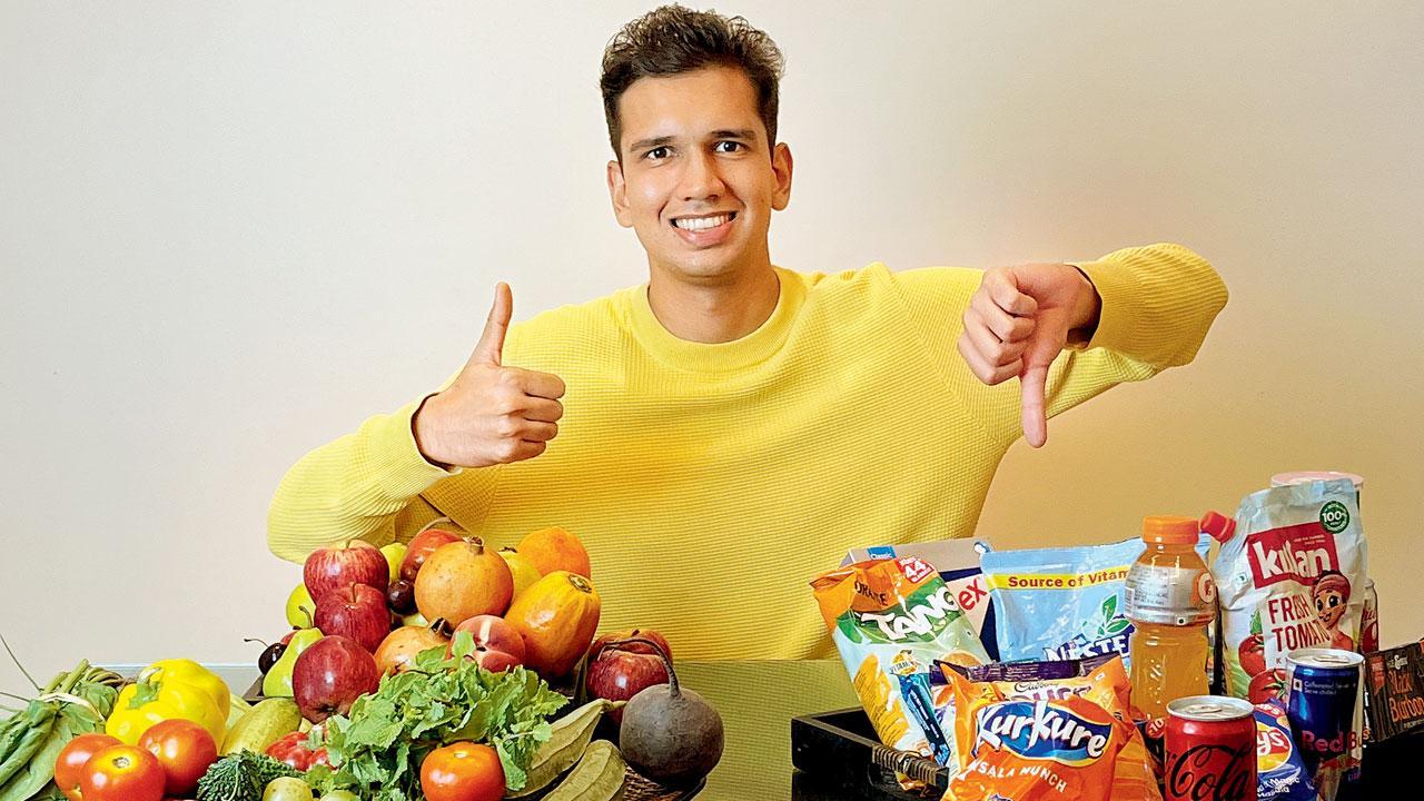 રેવંત હિંમતસિંહકા