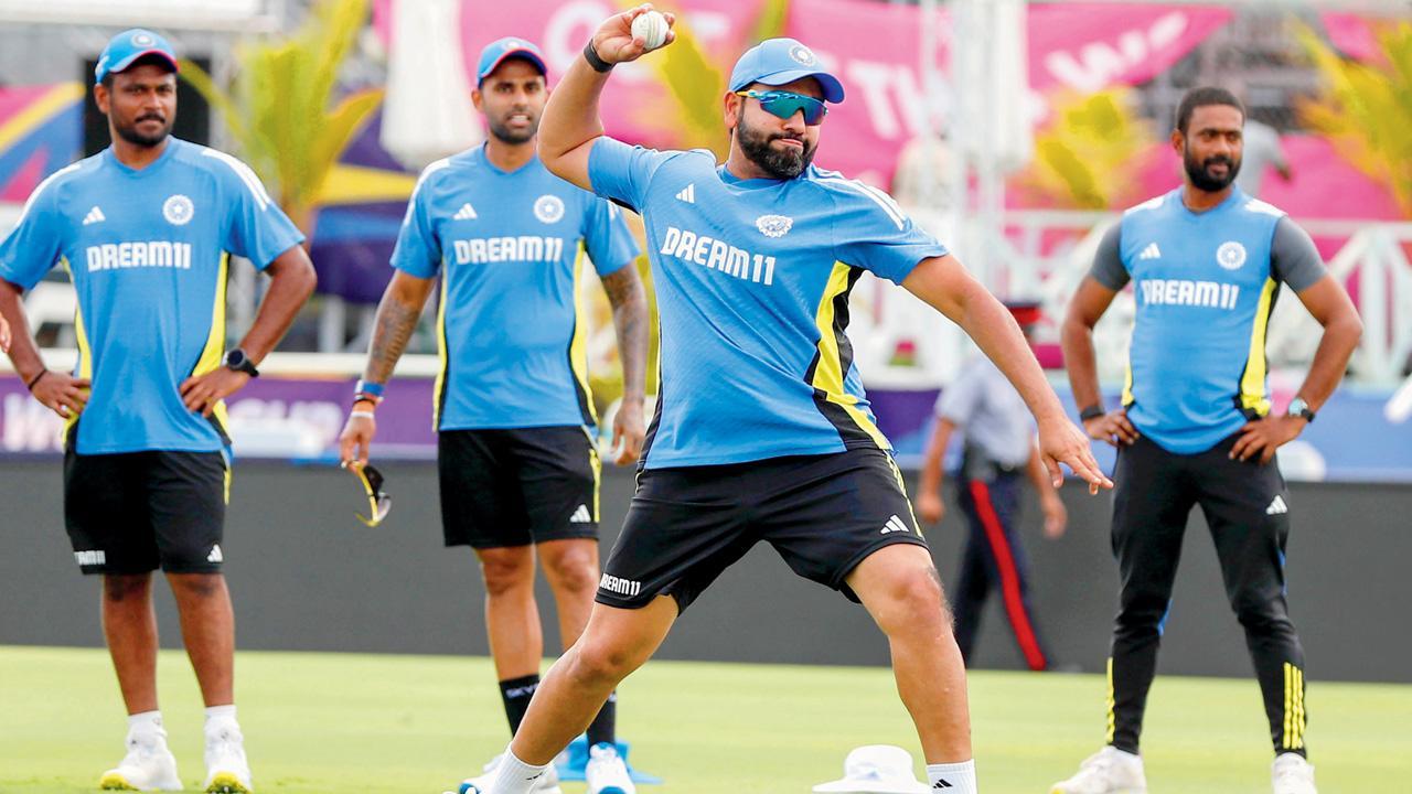 તસવીર સૌજન્ય : પીટીઆઇ