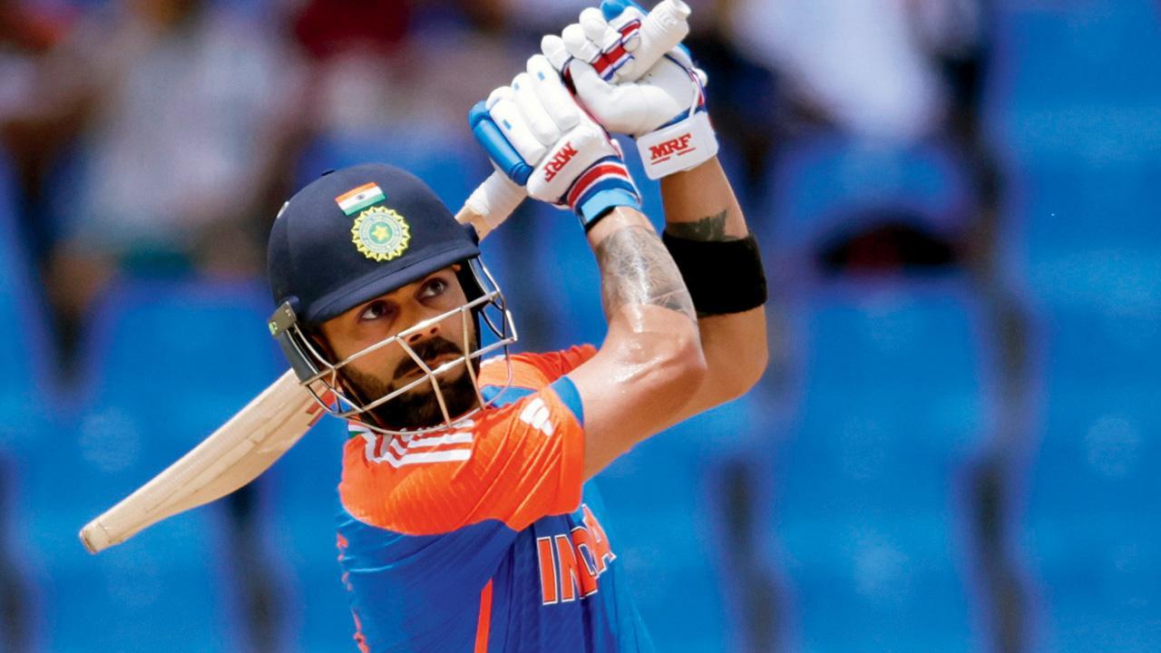 ફાઇલ તસવીર