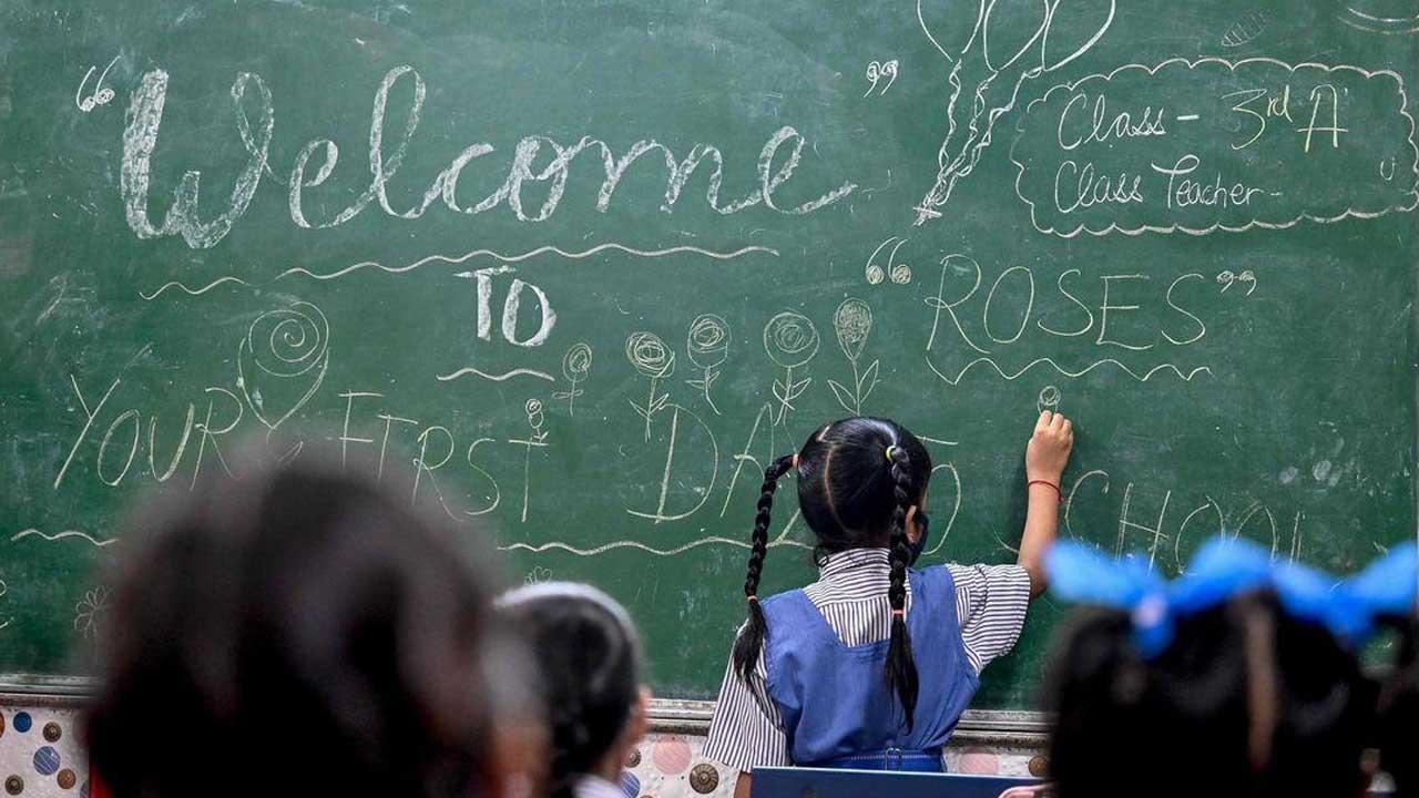 પ્રતીકાત્મક ફાઇલ તસવીર