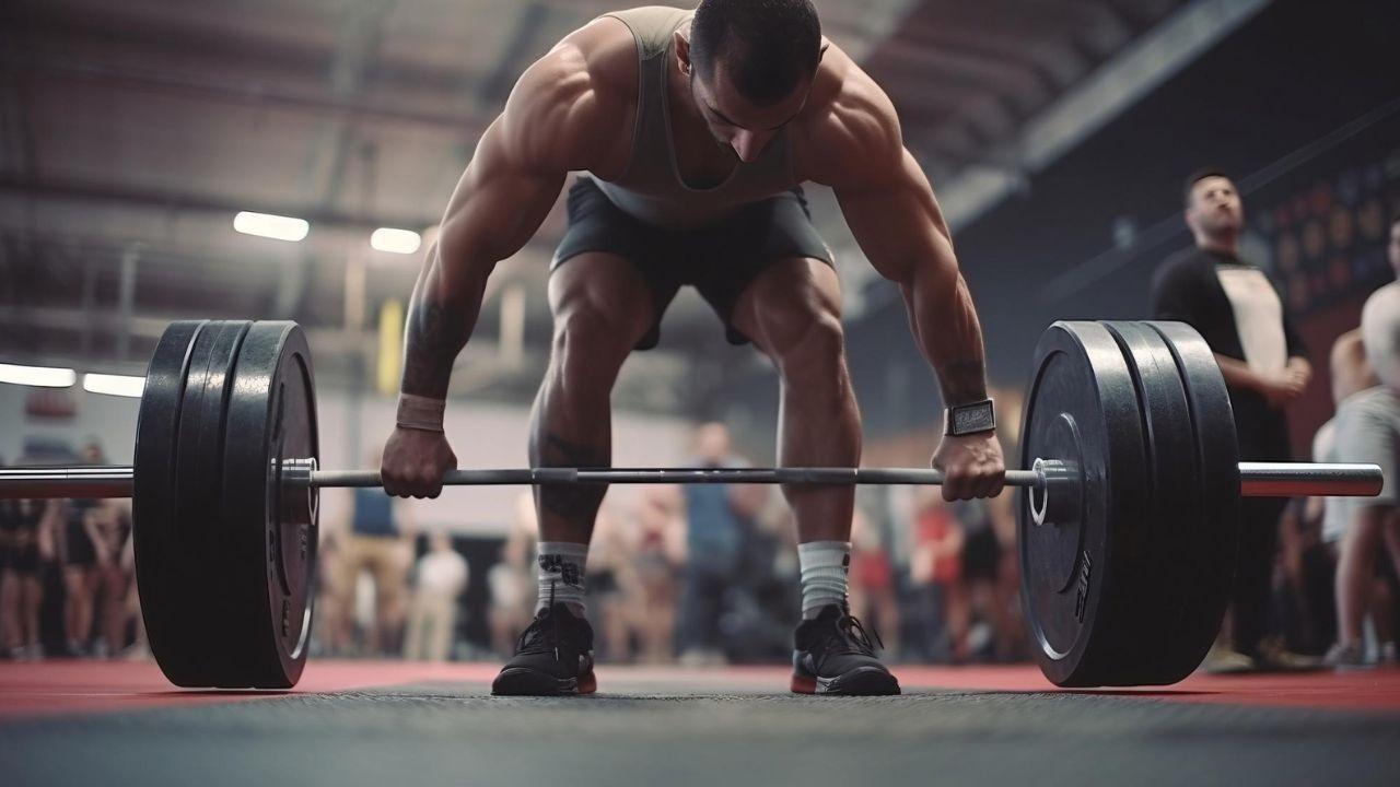 જો તમે જીમમાં વર્કઆઉટ કરો છો તો યાદ રાખવા જેવી બાબતો