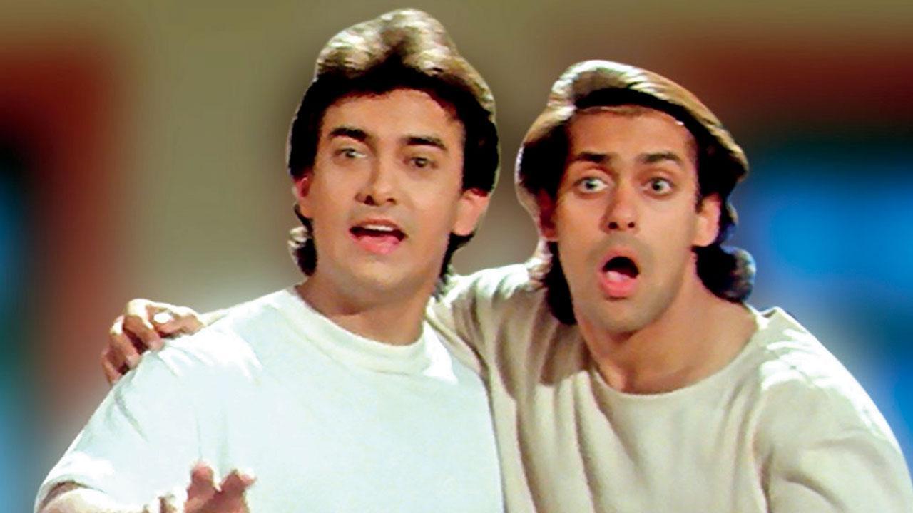 ફિલ્મનો સીન