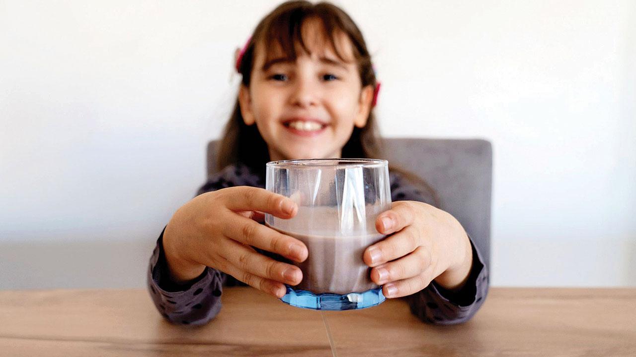 પ્રતીકાત્મક તસવીર 