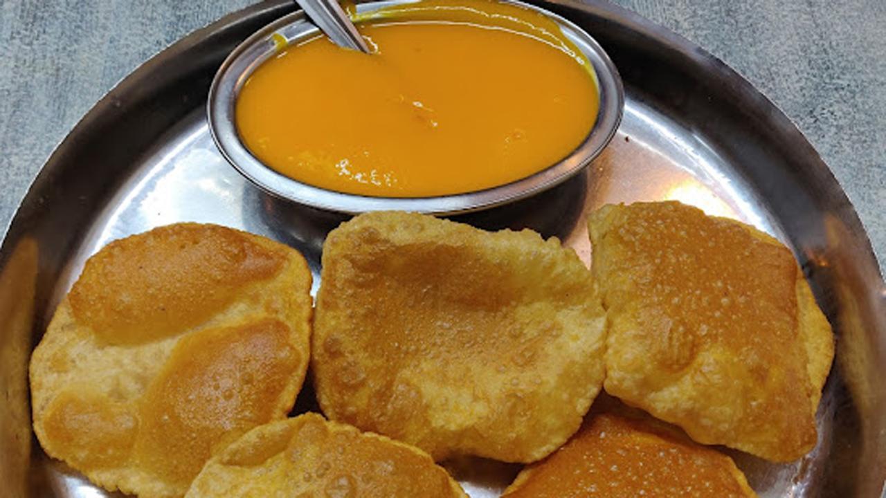 તસવીર: ગૌરવ બાબેલ