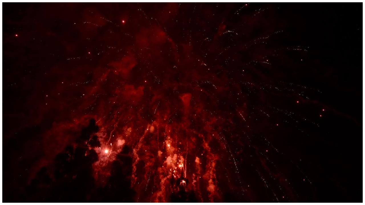 પ્રતીકાત્મક તસવીર