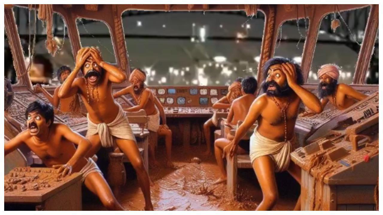 વીડિયોમાંથી સ્ક્રીનશૉટ