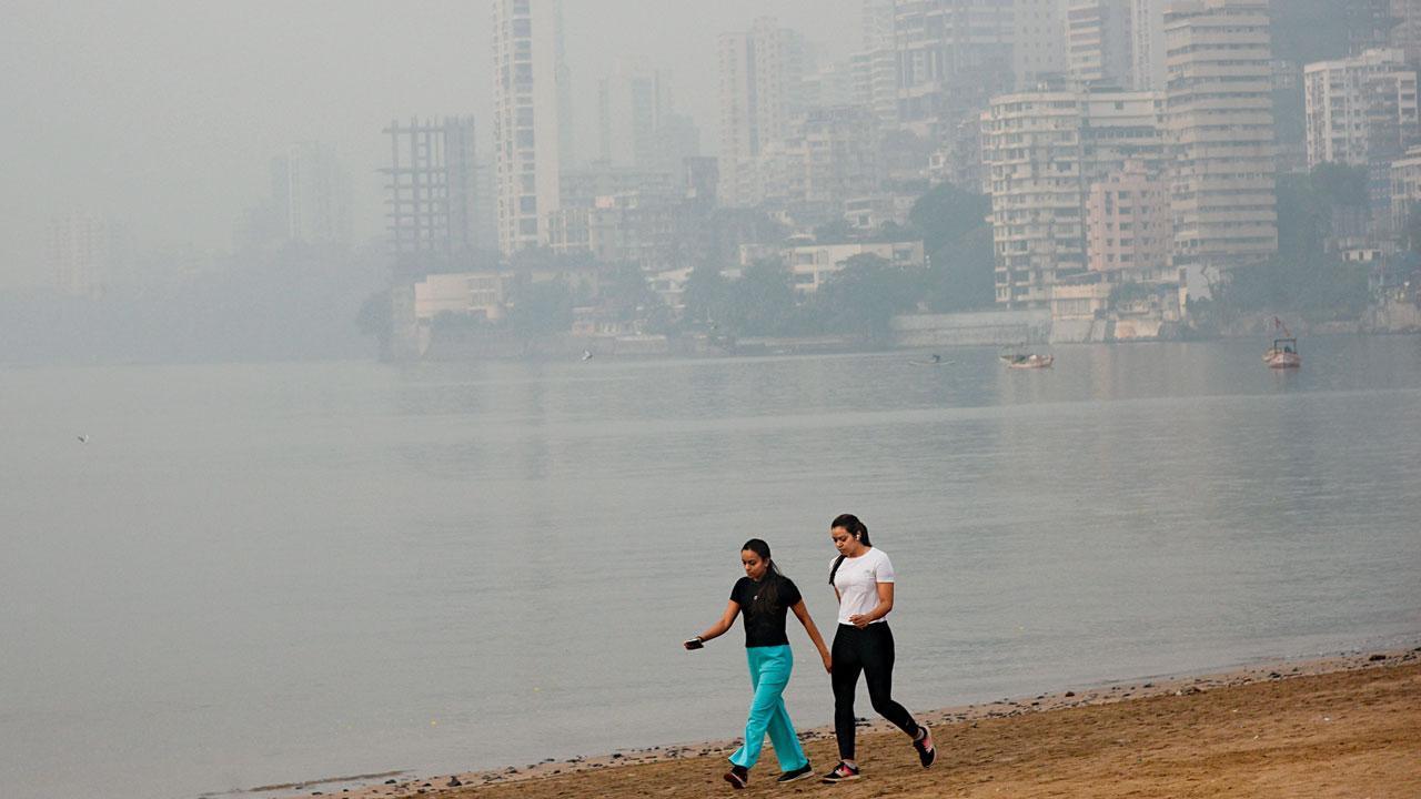 પ્રતીકાત્મક તસવીર 