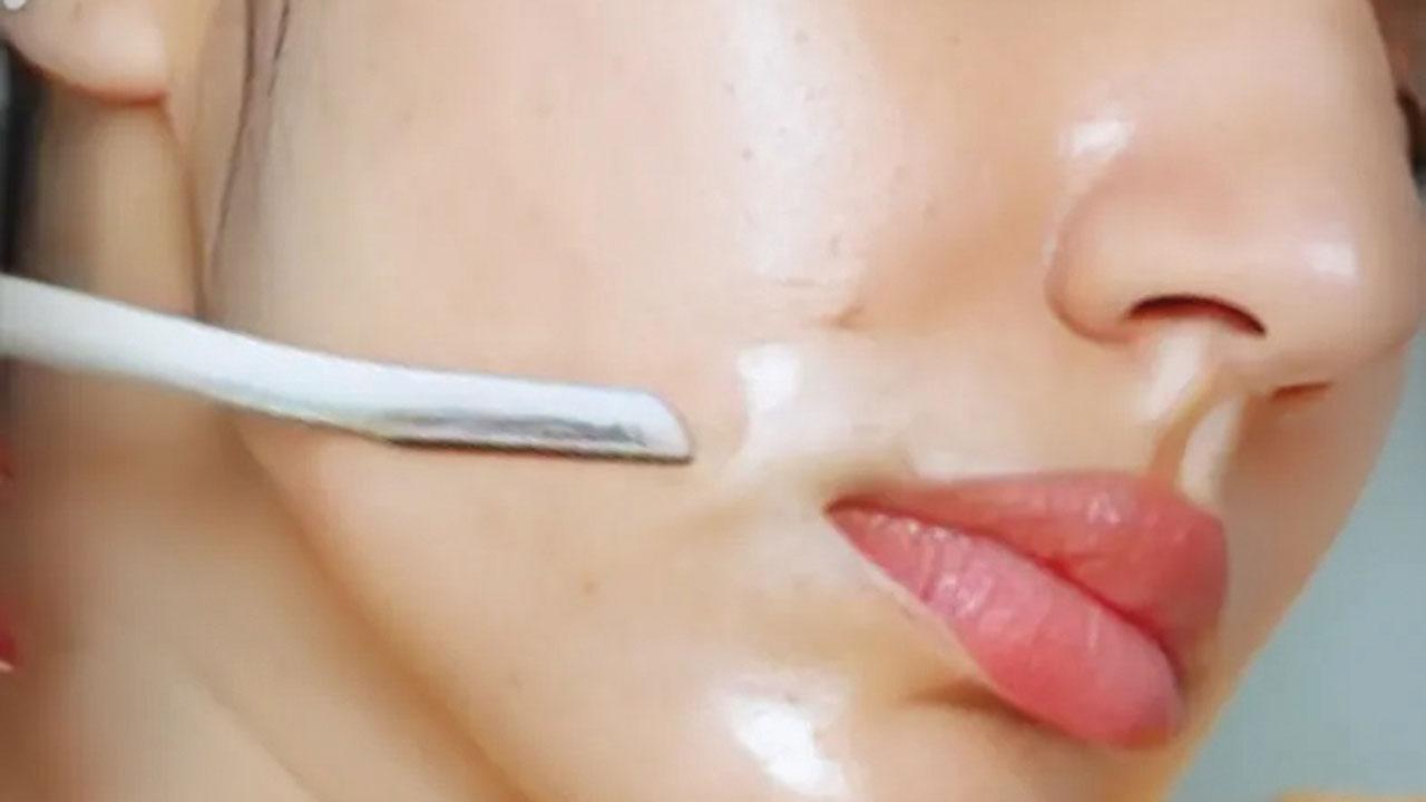 પ્રતીકાત્મક તસવીર 