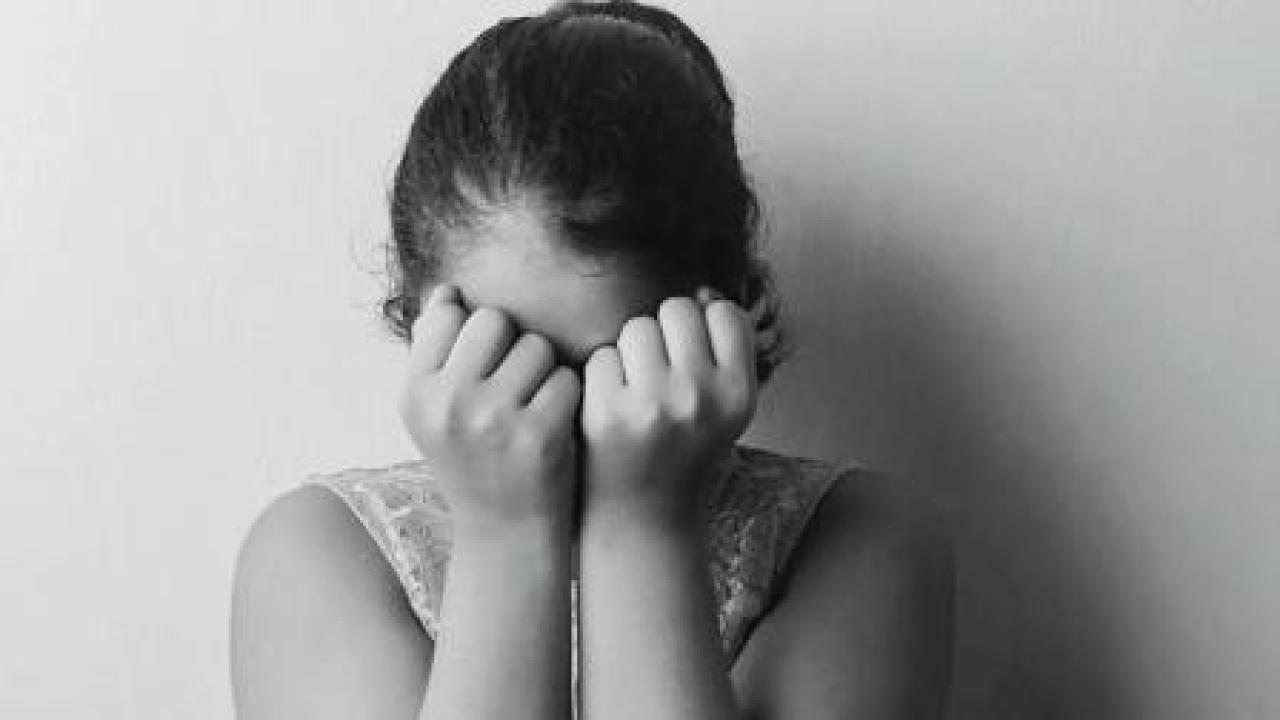 પ્રતીકાત્મક તસવીર