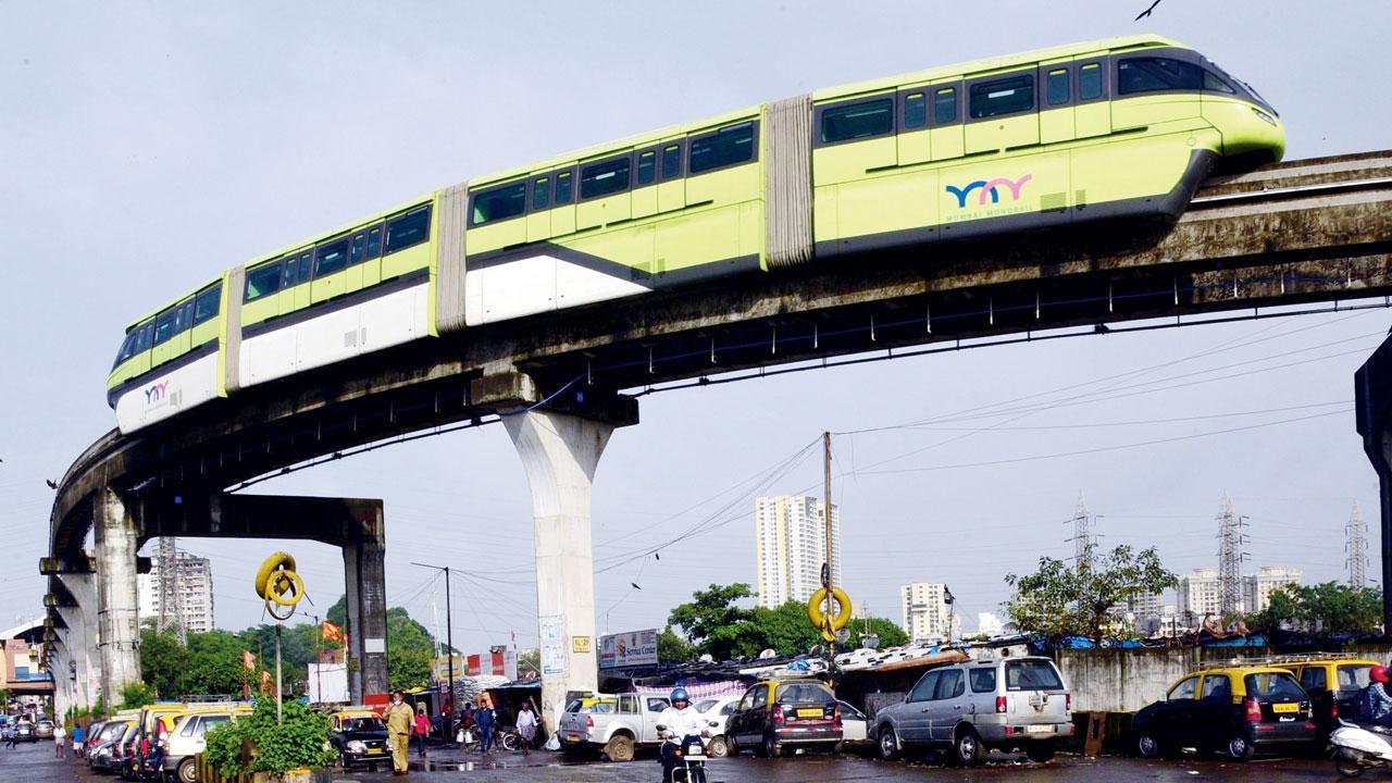 ફાઇલ તસવીર