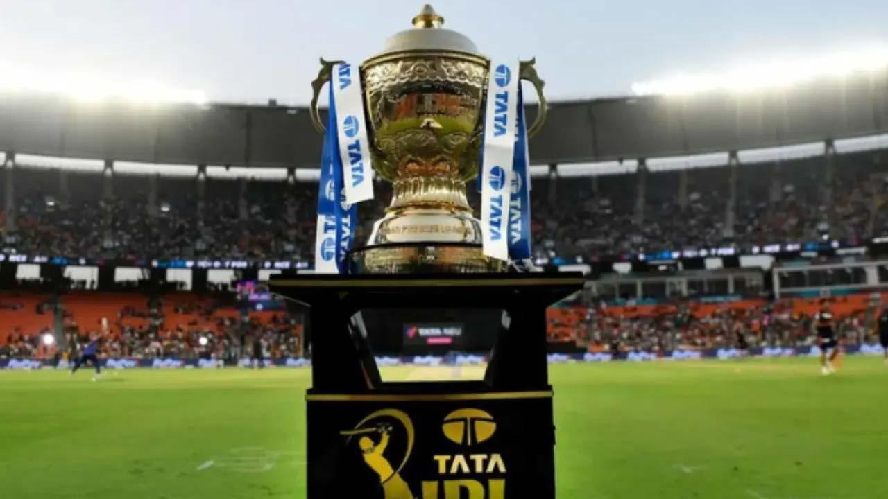 પ્રતીકાત્મક ફાઇલ તસવીર