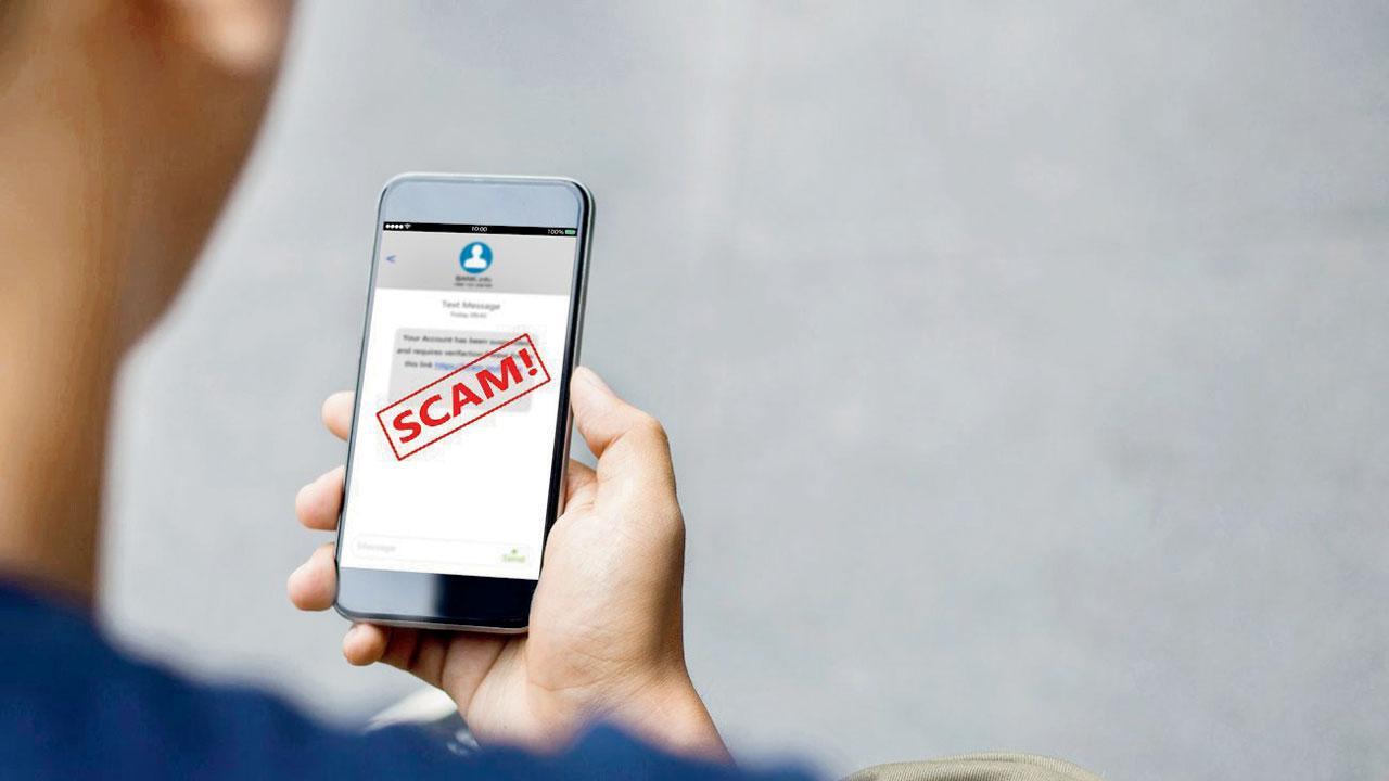 પ્રતીકાત્મક તસવીર