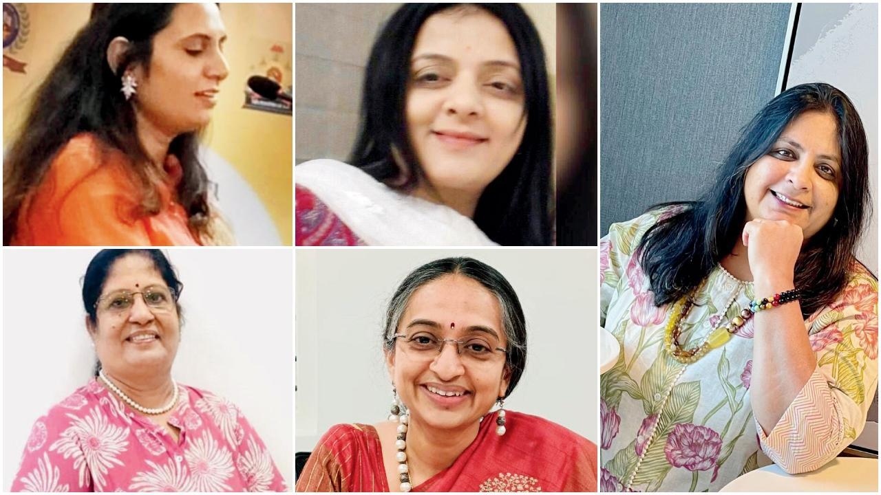 ‘ઝરૂખો’માં શનિવારે ‘ગુજરાતી સાહિત્યમાં સ્ત્રી ચેતના’ વિષય પર કાર્યક્રમ