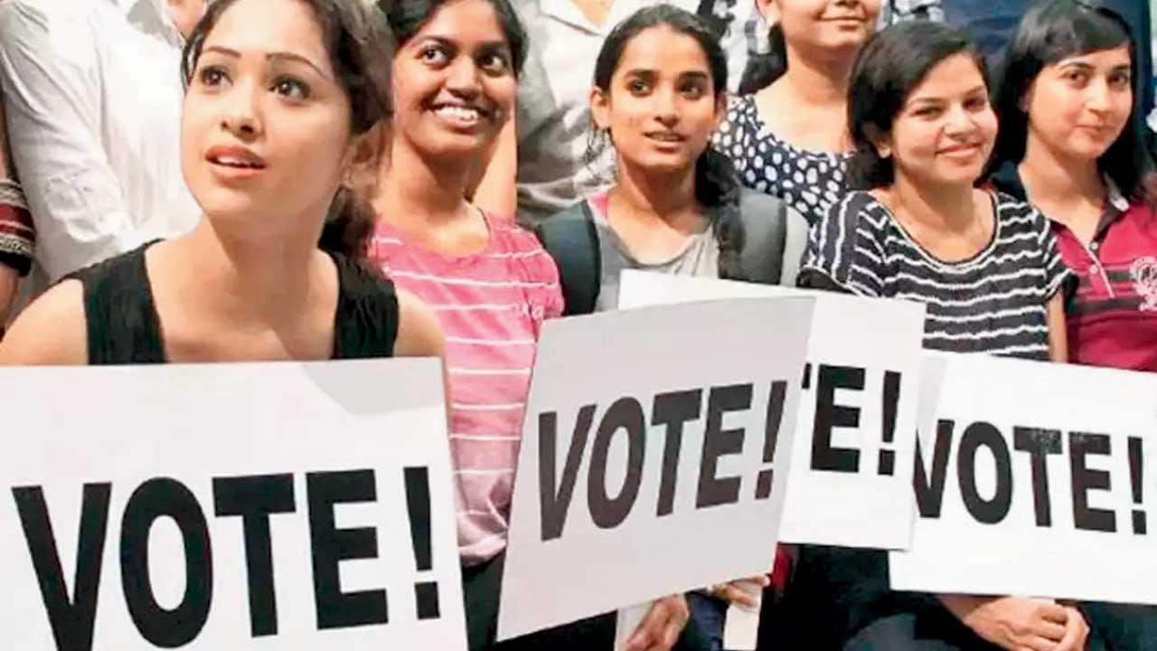 પ્રતીકાત્મક ફાઇલ તસવીર
