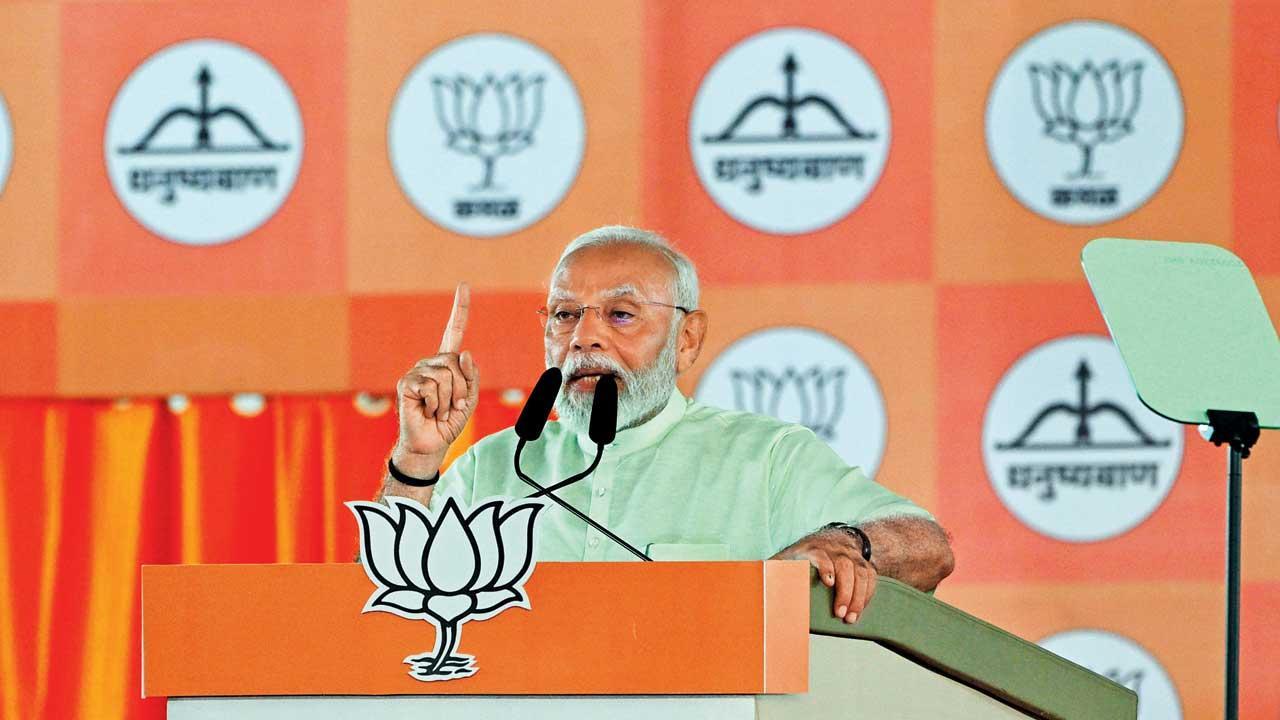 તસવીર : આશિષ રાણે