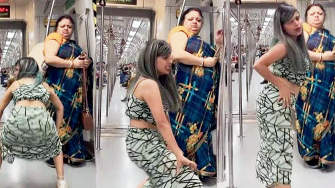 પ્રતીકાત્મક તસવીર 