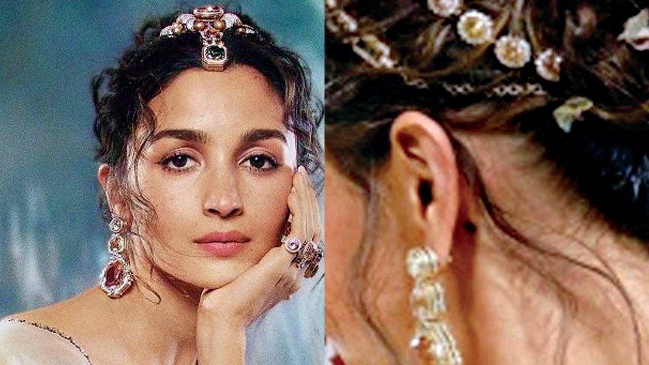 અલિયા ભટ્ટની તસવીર