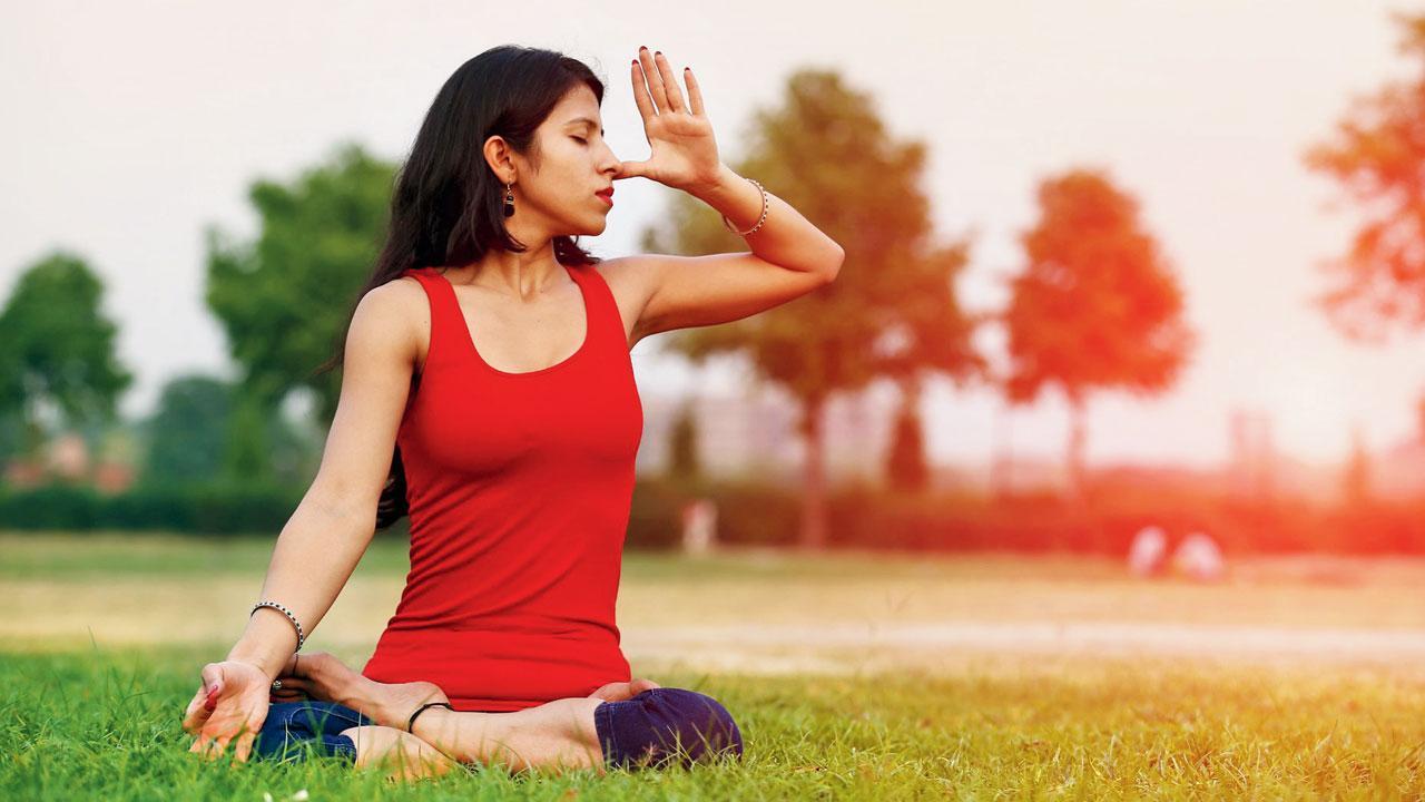 પ્રતીકાત્મક તસવીર 