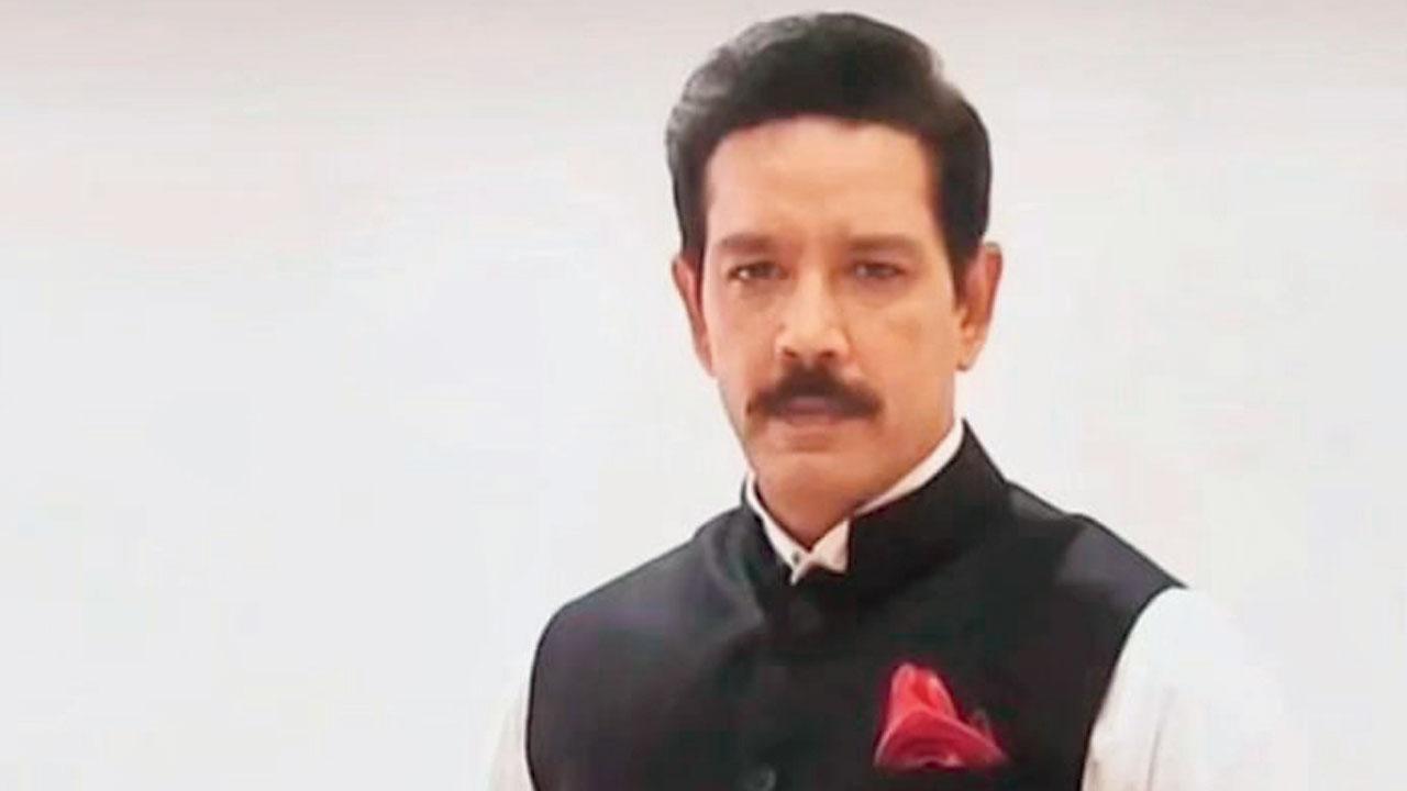 અનુપ સોની