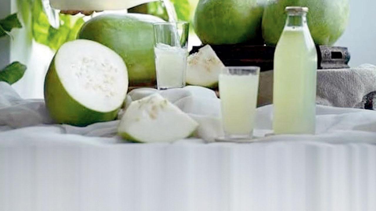 પ્રતીકાત્મક તસવીર 