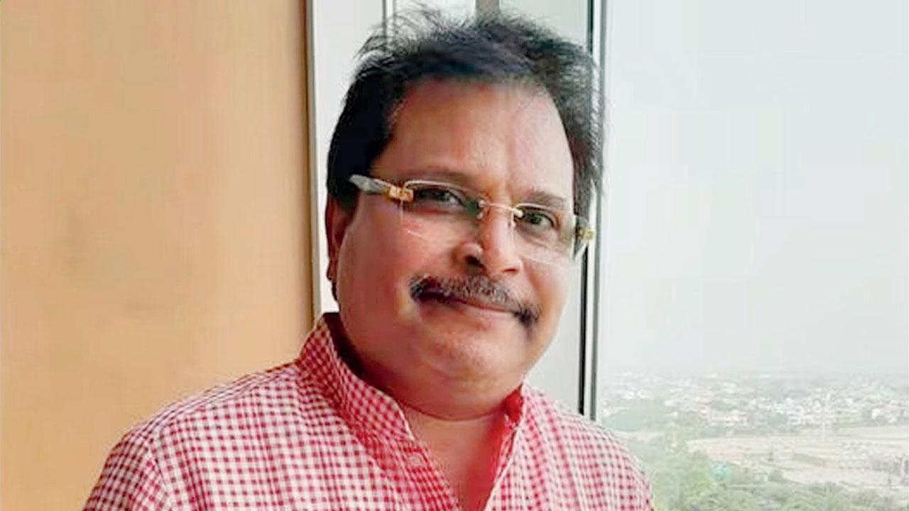 ફાઇલ તસવીર