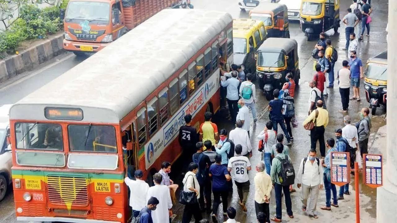 પ્રતીકાત્મક તસવીર