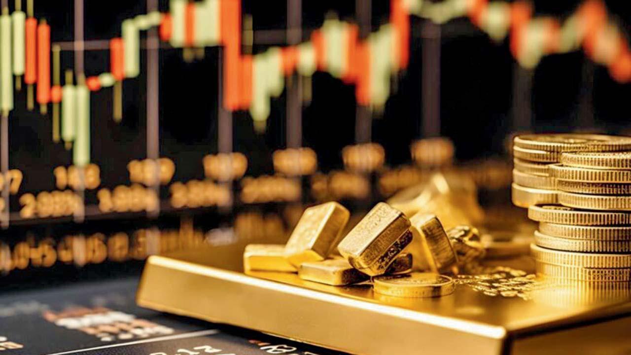 પ્રતીકાત્મક તસવીર 