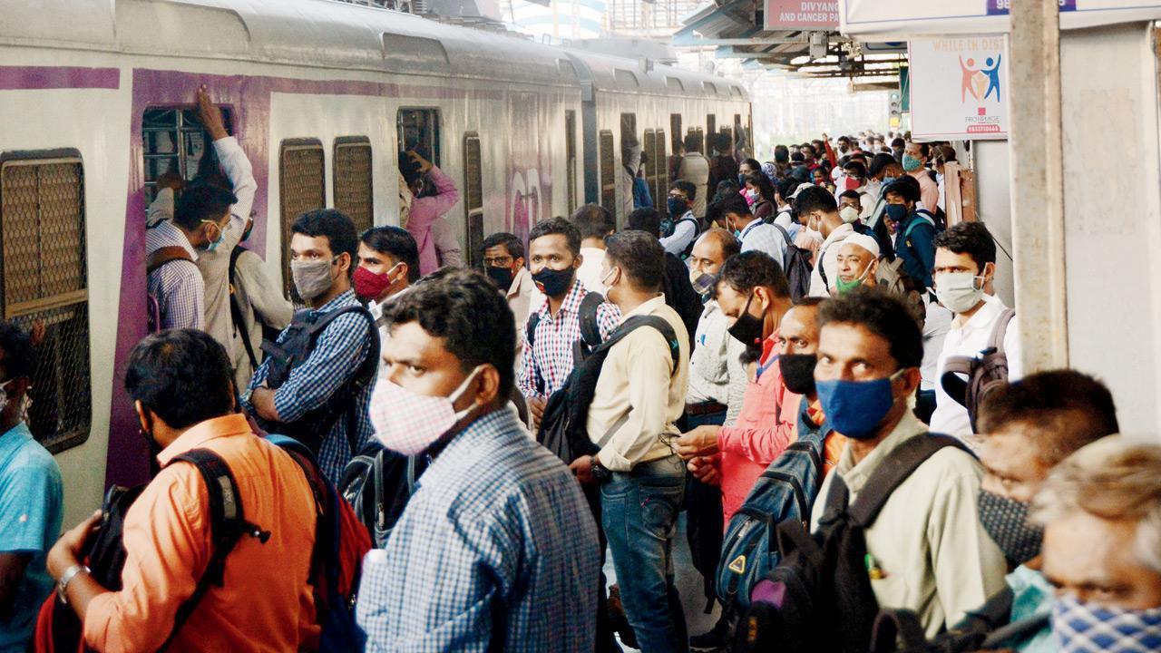 પ્રતીકાત્મક તસવીર