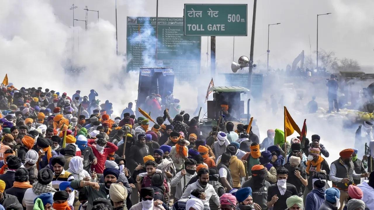 પ્રતીકાત્મક તસવીર