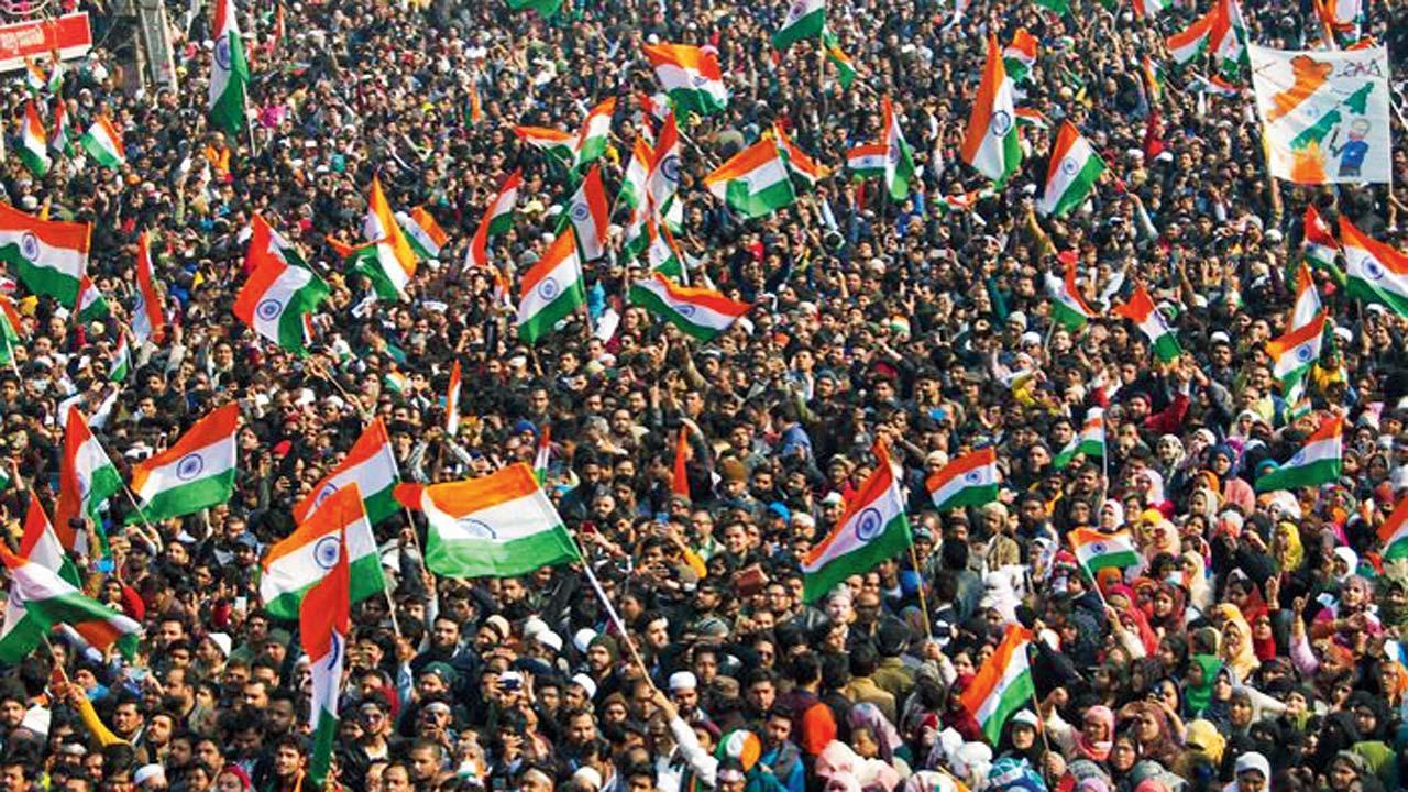 પ્રતીકાત્મક તસવીર