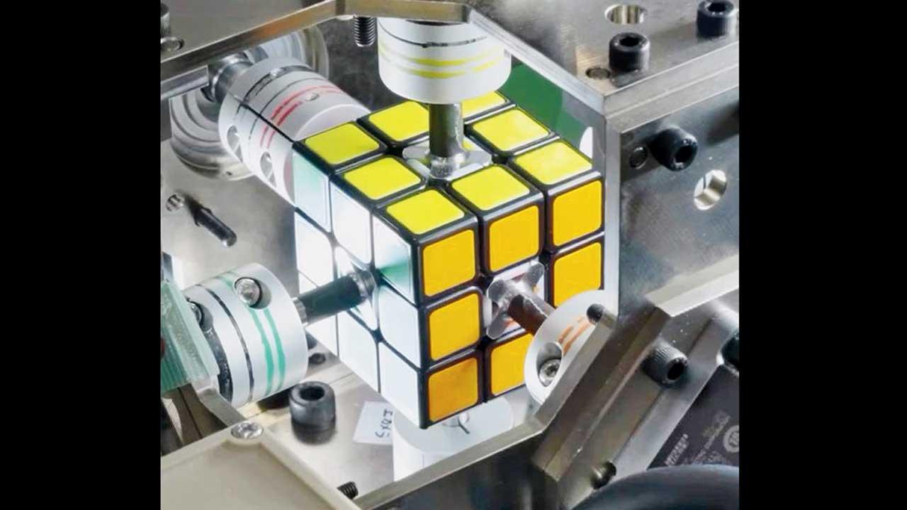 વાયરલ વીડિયોમાંથી સ્ક્રીન શૉટ