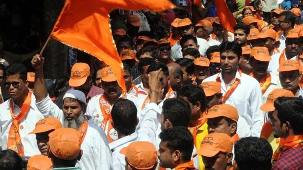 પ્રચાર માટે વાપરવામાં આવેલી પ્રતીકાત્મક તસવીર