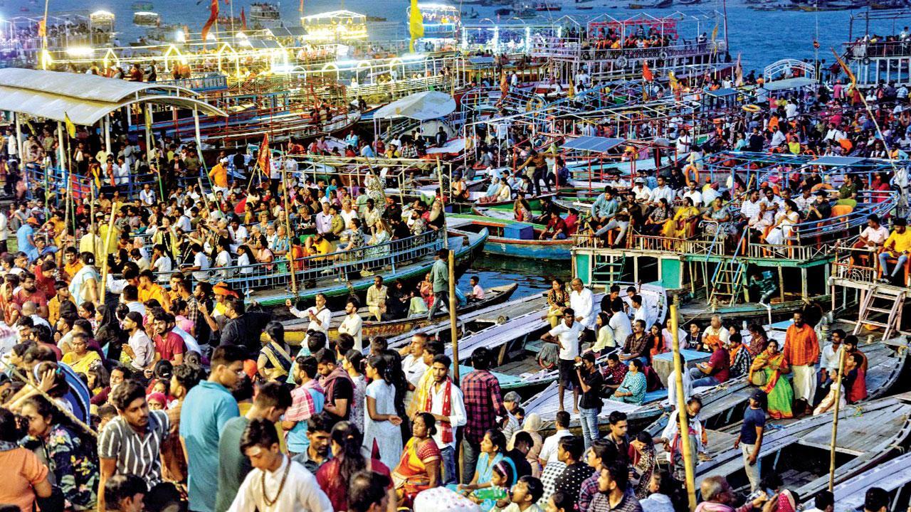 પ્રતીકાત્મક તસવીર 