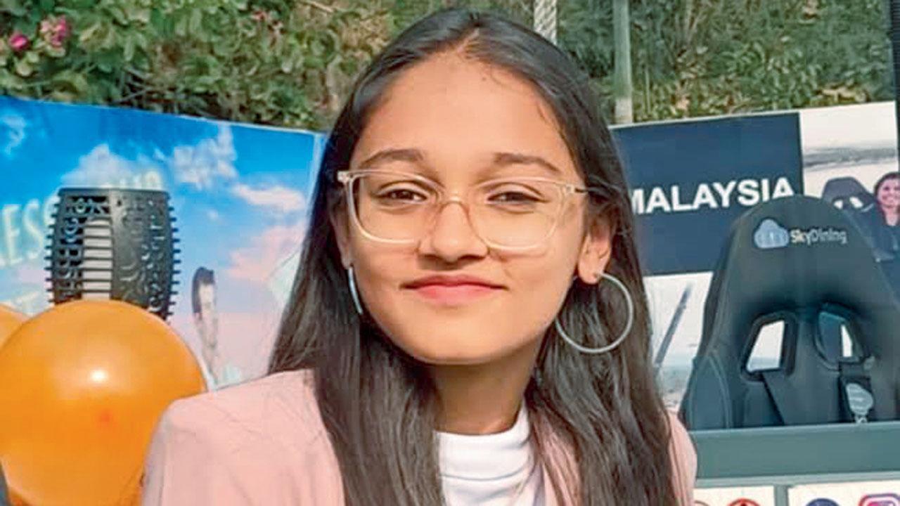 વિવા ગાલા