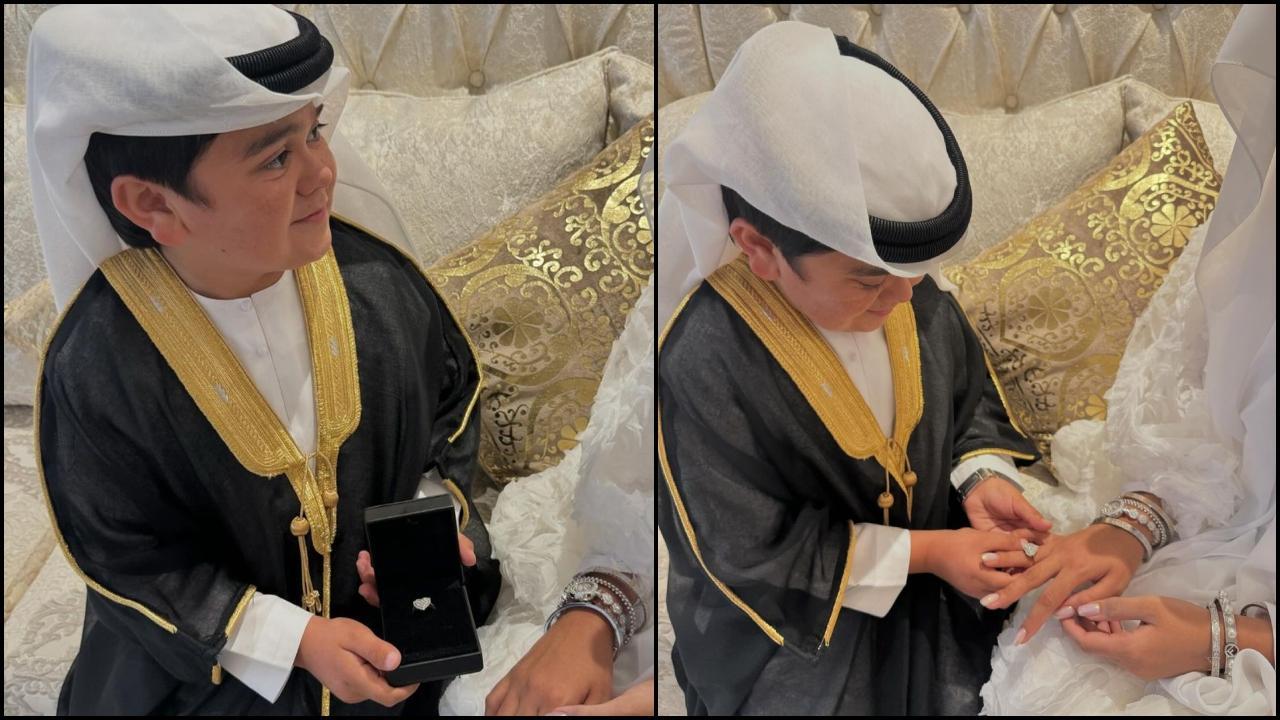 અબ્દુ રોઝિક