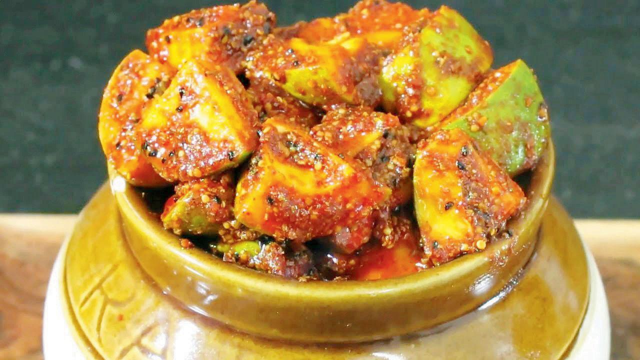 પ્રતીકાત્મક તસવીર