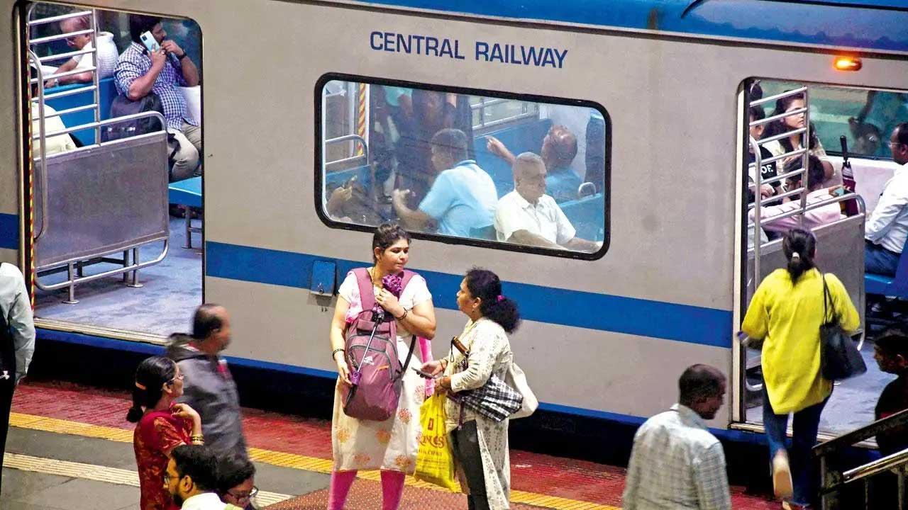 ફાઇલ તસવીર