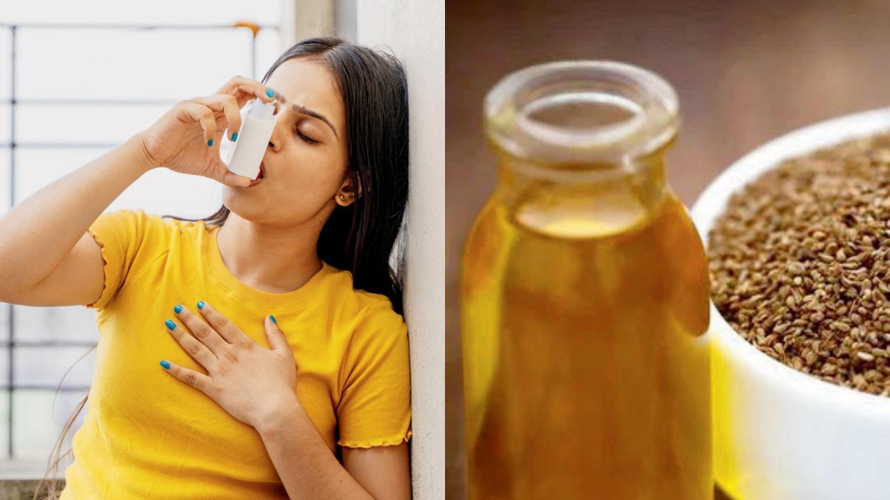 પ્રતીકાત્મક તસવીર 