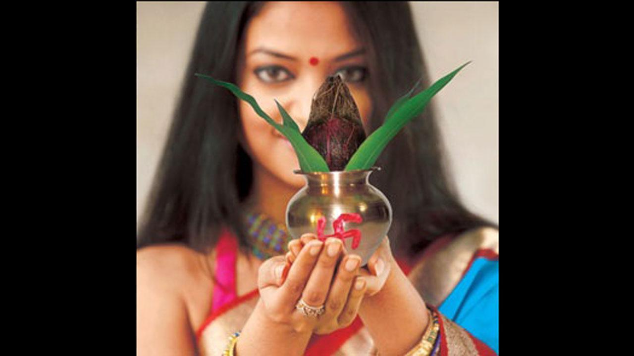 પ્રતીકાત્મક તસવીર