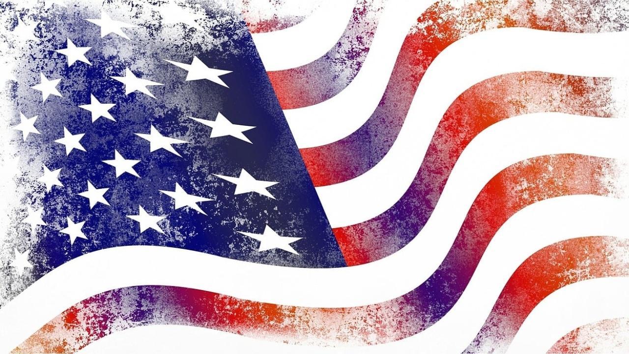 તસવીર સૌજન્ય : પિક્સાબે