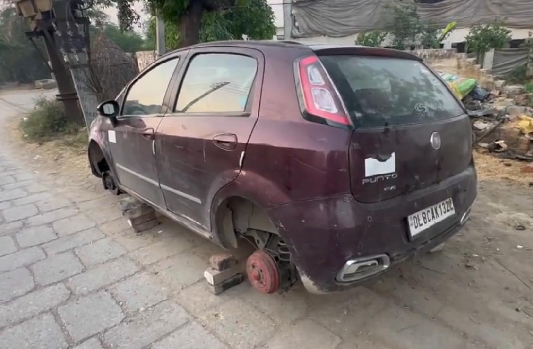 તસવીર સૌજન્ય સોશિયલ મીડિયા