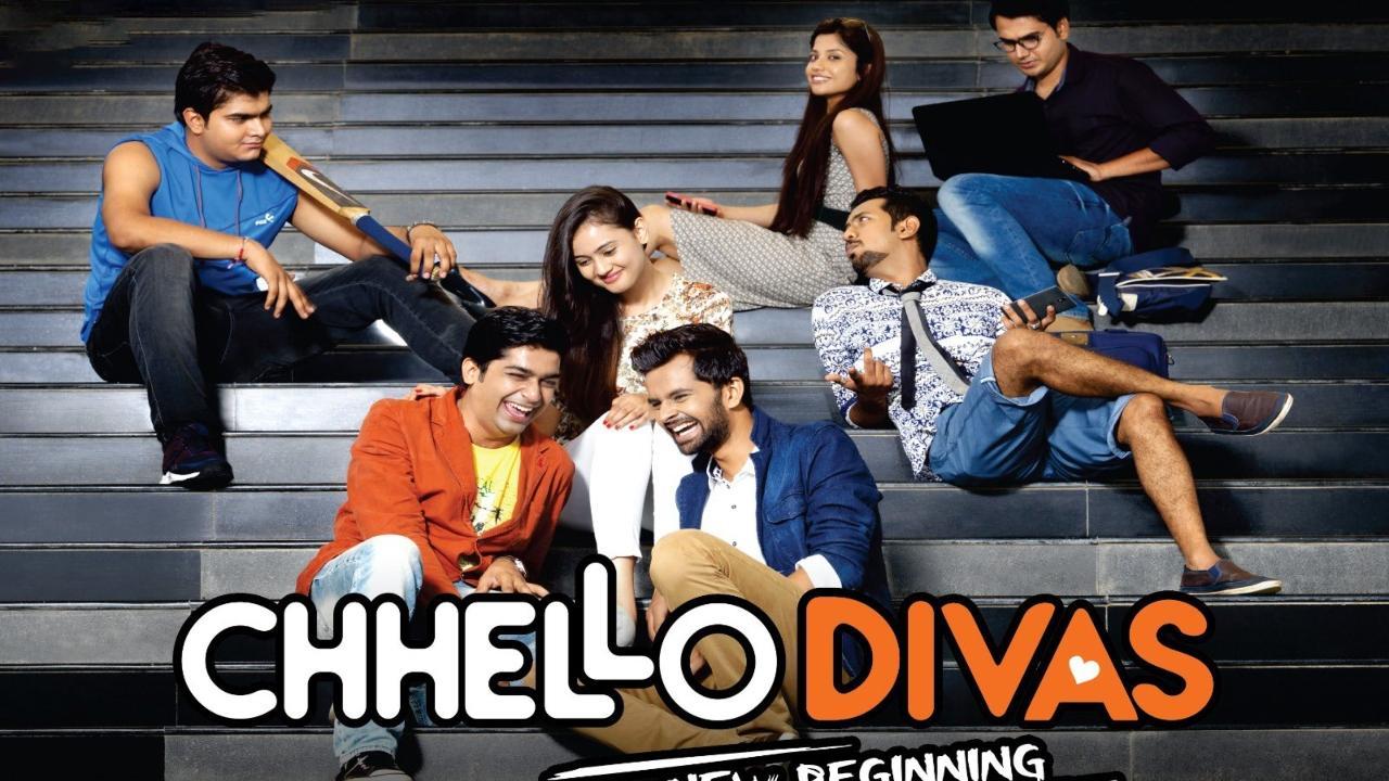 પ્રતીકાત્મક તસવીર