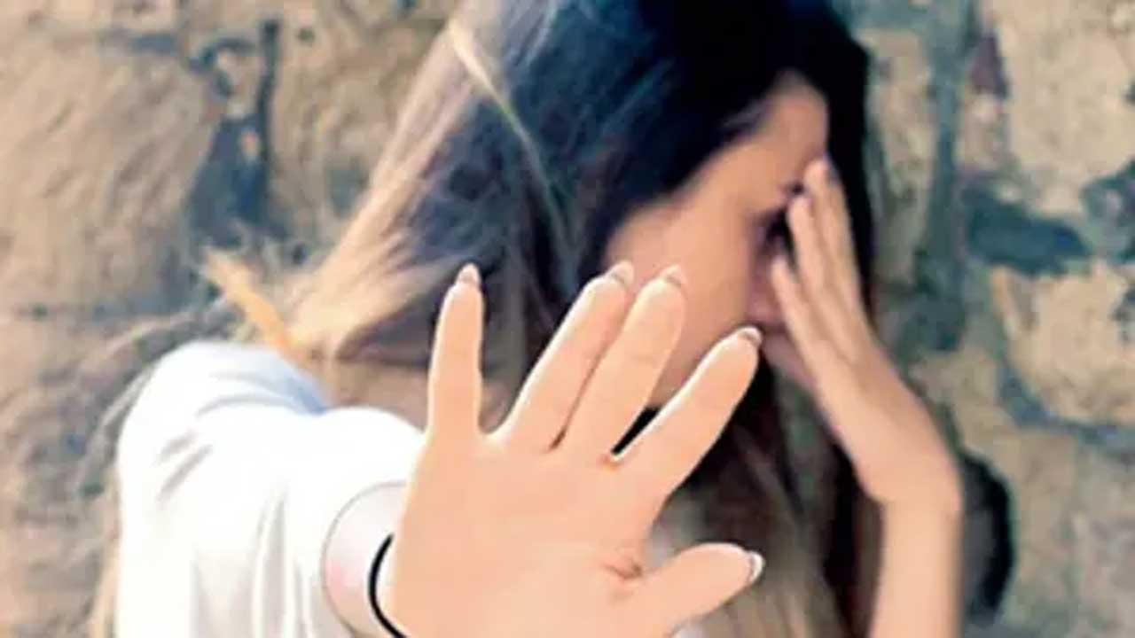 પ્રતીકાત્મક ફાઇલ તસવીર
