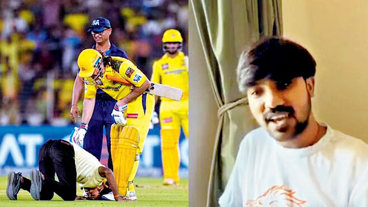 તસવીર સૌજન્ય : સોશ્યલ મીડિયા