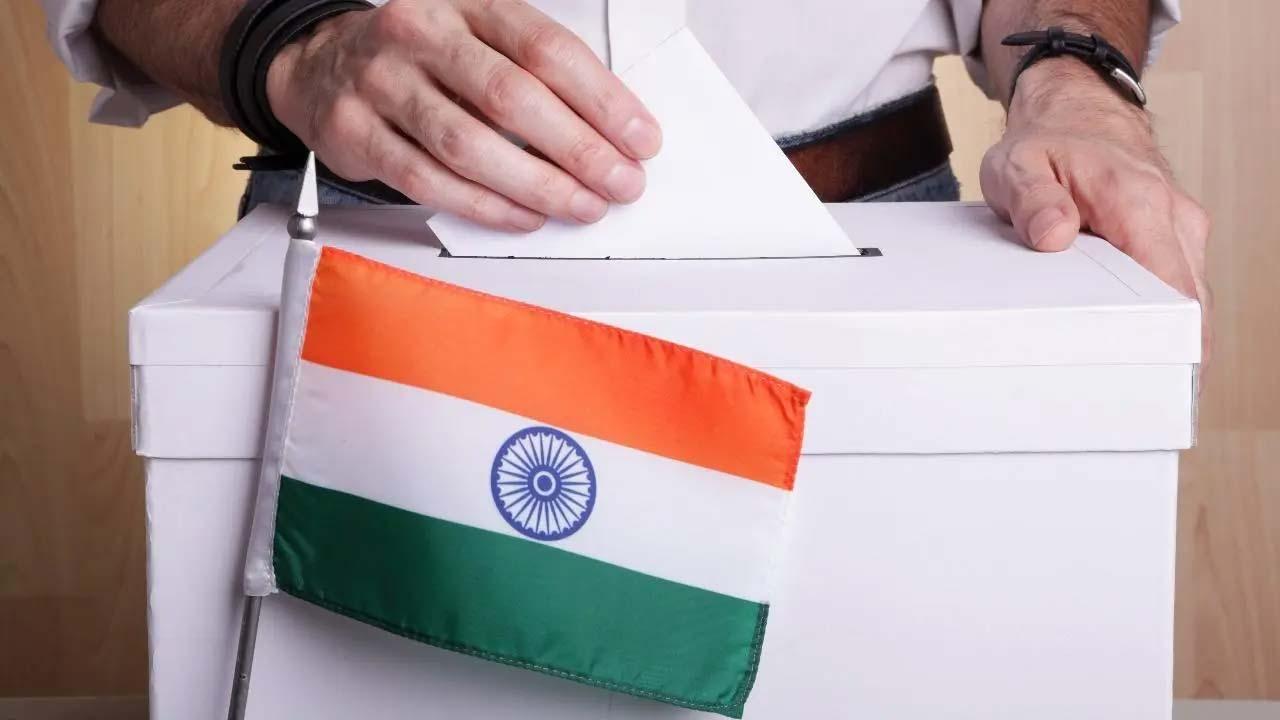 પ્રતીકાત્મક ફાઇલ તસવીર