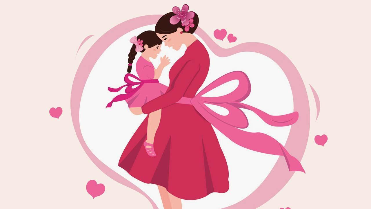 પ્રતીકાત્મક ફાઇલ તસવીર